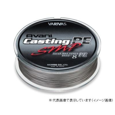 peライン12号のおすすめ人気商品一覧 通販 - Yahoo!ショッピング