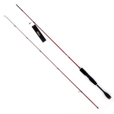 ムカイステップスティックの商品一覧 通販 - Yahoo!ショッピング
