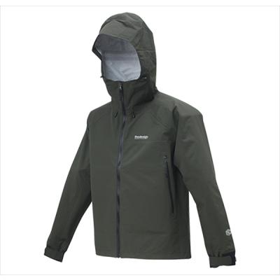 パズデザイン（フィッシングスーツ（上下セット））｜フィッシング