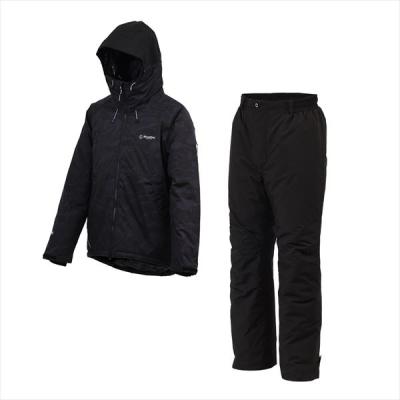 双進 ストレッチウィンタースーツのおすすめ人気商品一覧 通販 - Yahoo