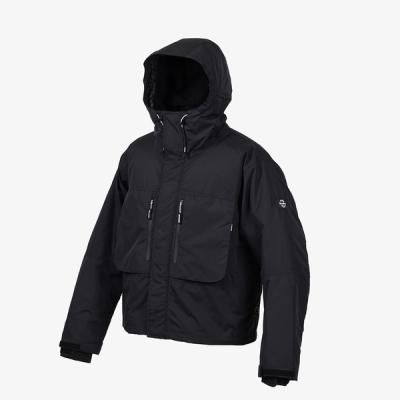 フィッシングスーツ（上下セット）｜フィッシングウエア｜釣り