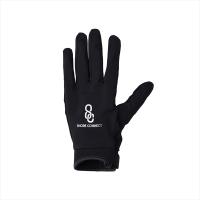 リバレイ 手袋 10004 SC ノンスリップグローブ ブラック 3L(qh) | 釣具のキャスティング ヤフー店