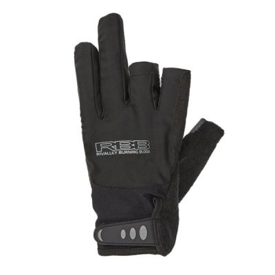 ゲーム 手袋のおすすめ人気商品一覧 通販 - Yahoo!ショッピング