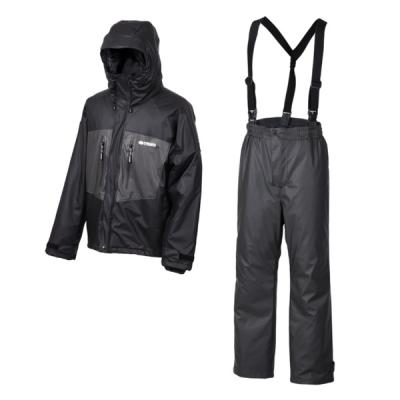 フィッシングスーツ（上下セット）｜フィッシングウエア｜釣り