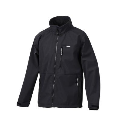 Rivalley フィッシングウエア｜釣り｜アウトドア、釣り、旅行用品
