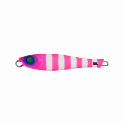 80g（tailwalk）（魚種：タチウオ）のおすすめ人気商品一覧 通販