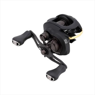 テイルウォーク（釣り ベイトリール）｜リール｜釣り | アウトドア