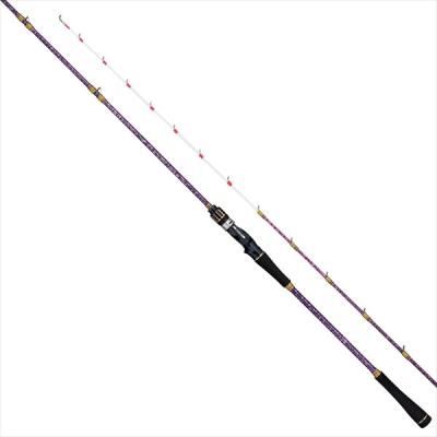 alpha tackle 釣り 船竿（魚種：イサキ）｜ロッド、釣り竿｜釣り