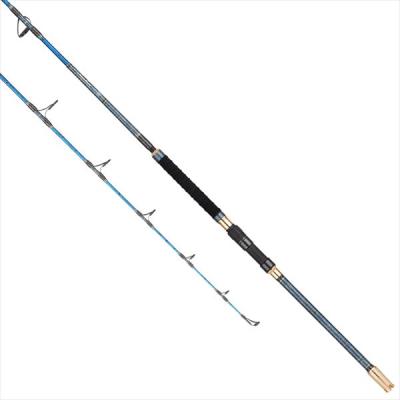 キハダロッドの商品一覧 通販 - Yahoo!ショッピング