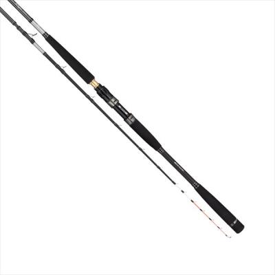 アルファタックル ヤリイカのおすすめ人気商品一覧 通販 - Yahoo