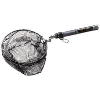 プロックス Prox オールインワン ミニ Aiom330 012 アオリイカ釣具 あおりねっとshop 通販 Yahoo ショッピング