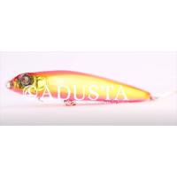 ADUSTA（アダスタ）  シーバスルアー シーシェイカー90 25g 142 ピンクジョーカー(qh) | 釣具のキャスティング ヤフー店