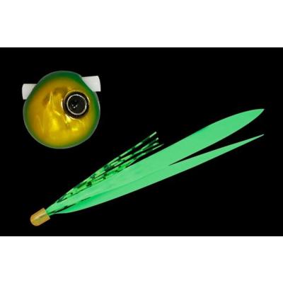 ビンビン玉 60g（JACKALL／アウトドア、釣り、旅行用品）の商品一覧