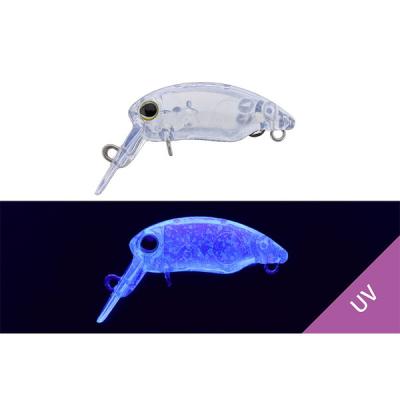 デカミッツドライのおすすめ人気ランキングTOP100 - Yahoo!ショッピング