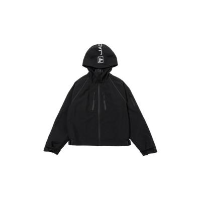 JACKALL フィッシングスーツ（上下セット）｜フィッシングウエア｜釣り