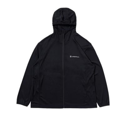 JACKALL フィッシングウエア｜釣り｜アウトドア、釣り、旅行用品