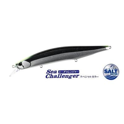 ⭕️商談中⭕️Lスーパーブラックジャック【簡易ユニット他⭐️送料無料！】 スーパーブラックジャックRioのおすすめ人気商品一覧 通販 - Yahoo