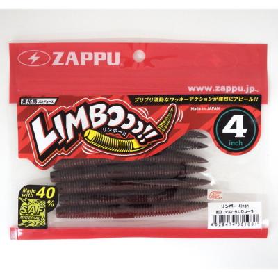 ザップ リンボーのおすすめ人気商品一覧 通販 - Yahoo!ショッピング