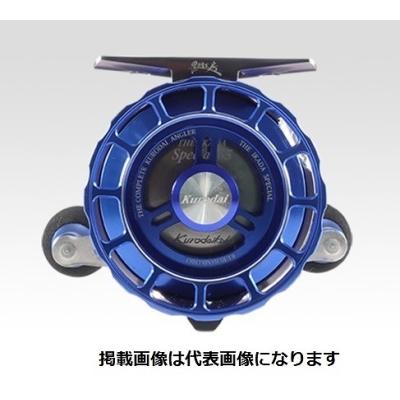 カセ筏師 theチヌ フラシ DXのおすすめ人気商品一覧 通販 - Yahoo