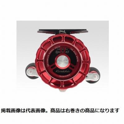 筏リール黒王のおすすめ人気商品一覧 通販 - Yahoo!ショッピング