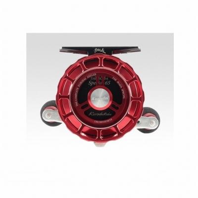 黒鯛工房のおすすめ人気商品一覧 通販 - Yahoo!ショッピング