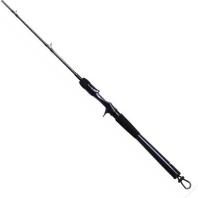 カセ筏師 deep runのおすすめ人気商品一覧 通販 - Yahoo!ショッピング