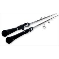 シマノ ハードロッカー b88xh 4969363387608 dn eshop 通販 yahoo ショッピング