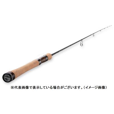 テンリュウ レイズ 842のおすすめ人気商品一覧 通販 - Yahoo!ショッピング