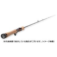 テンリュウ レイズ 842の商品一覧 通販 - Yahoo!ショッピング