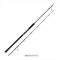 【爆買】テンリュウ オフショアロッド ジグザム ドラッグフォース JDF611S-4/5（スピニング・1ピース）【大型商品】 | 釣具のキャスティング ヤフー店