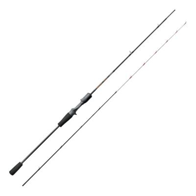 オモリグ ロッド（TENRYU／釣り） | アウトドア、釣り、旅行用品 の