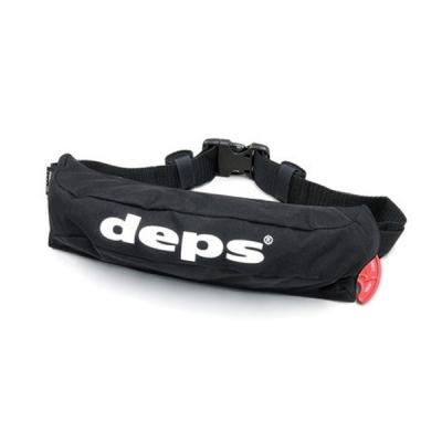 デプス ライフジャケットのおすすめ人気商品一覧 通販 - Yahoo