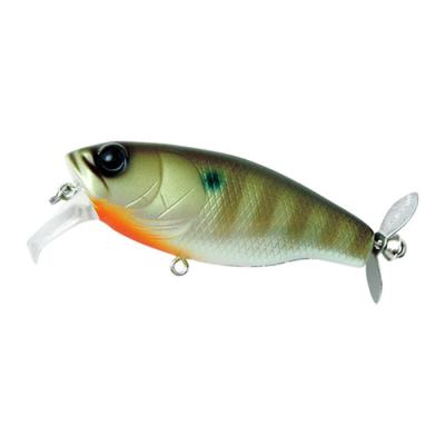 deps ロッド(クランクベイト)の商品一覧|ハードルアー|釣り deps ロッド(クランクベイト)の商品一覧|ハードルアー|釣り
