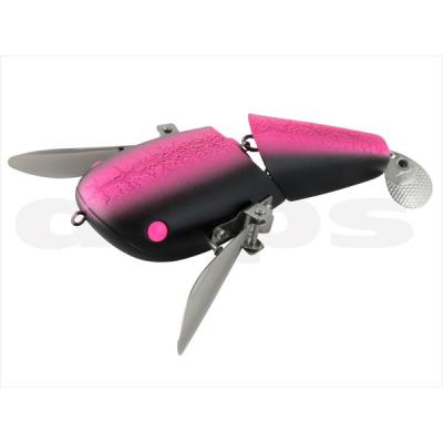 deps nzクローラーのおすすめ人気商品一覧 通販 - Yahoo!ショッピング