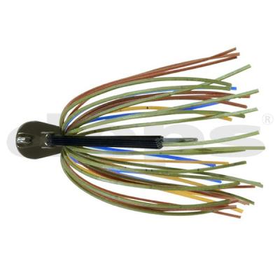 deps コンツアージグ 22個セット deps デプス コンツアー ジグ