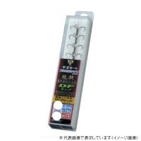 がまかつ アユバラ針 SC T1 競技SP DFキープ  A157 6.5-1(qh) | 釣具のキャスティング ヤフー店