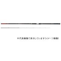 磯竿5号（Gamakatsu）のおすすめ人気商品一覧 通販 - Yahoo!ショッピング