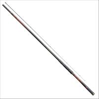 がまかつ 磯竿 ガマ磯 スーパープレシード 1.5号 5.3mのレビュー