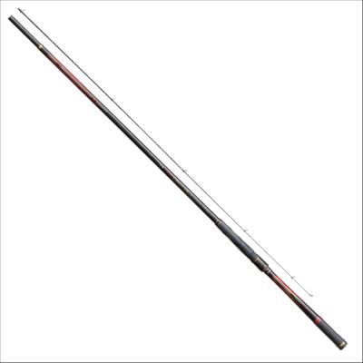 がまかつ RZ 磯竿 1.5号 63 がまかつ RZ 磯竿 1.5号 63