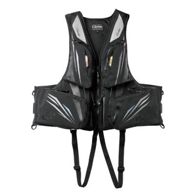 がまかつ ベストのおすすめ人気商品一覧 通販 - Yahoo!ショッピング