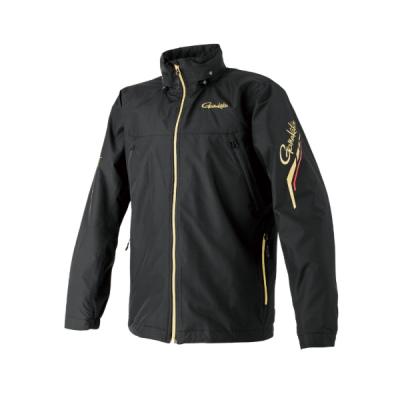 がまかつ ウェアのおすすめ人気商品一覧 通販 - Yahoo!ショッピング