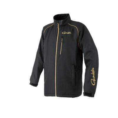 がまかつ　サーモライト上下　がまかつインナーセット がまかつ サーモライト上下 がまかつインナーセット ウェア