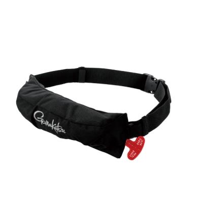 救命胴衣（Gamakatsu）のおすすめ人気商品一覧 通販 - Yahoo!ショッピング