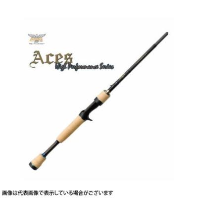 フェンウィック（バスロッド）｜ロッド、釣り竿｜釣り | アウトドア