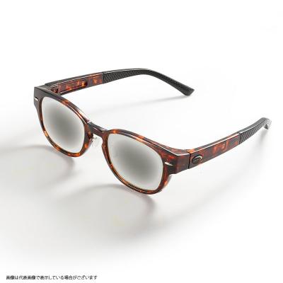 ティムコ サイトマスターのおすすめ人気商品一覧 通販 - Yahoo