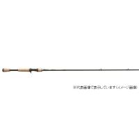 Fenwick フェンウィック Links リンクス Links66slj Mid Strolling Special Fenwick Links66slj Boat Tackle クルーズ 通販 Yahoo ショッピング