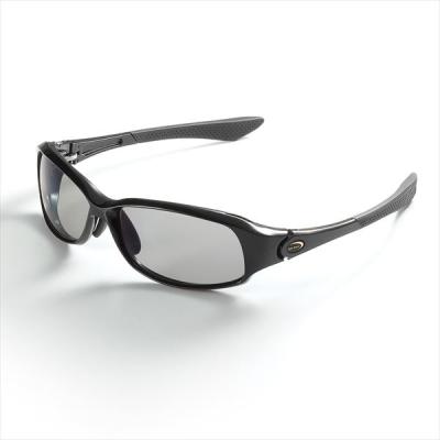 ティムコ サイトマスター ノーズパッドのおすすめ人気商品一覧 通販