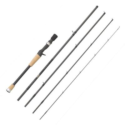 ティムコ tiemco ロッド ユーフレックスjストリームのおすすめ人気商品