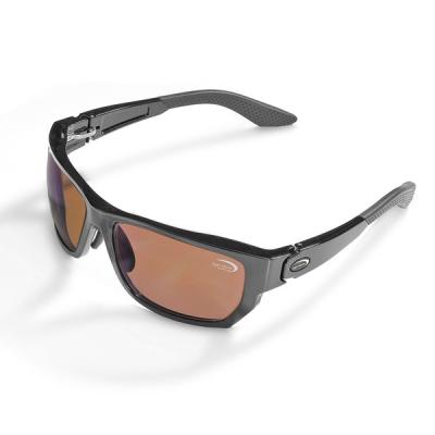 サイトマスターのおすすめ人気商品一覧 通販 - Yahoo!ショッピング