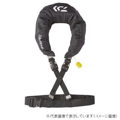 ❗️最終価格❗️ダイワ TYPE-A ライフジャケット ブラック フリー 楽天市場】ダイワライフジャケットの通販